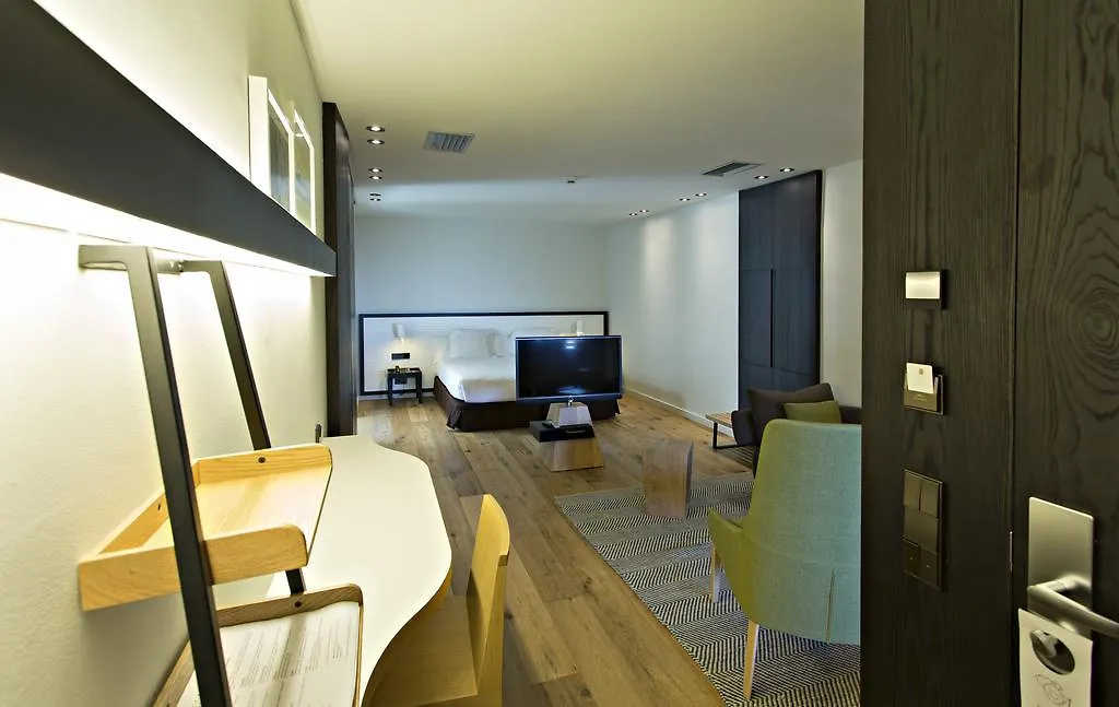 Hotel Can Xiquet Cantallops 4*,  Spain
