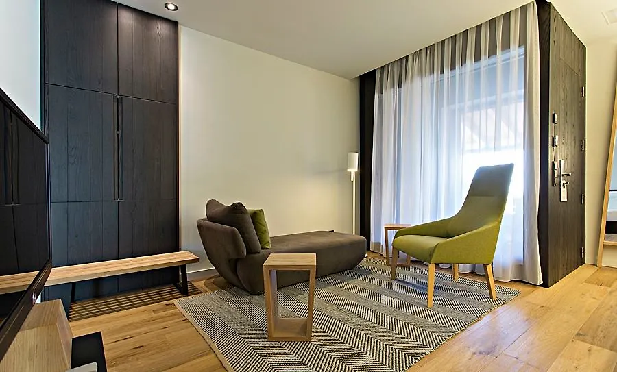 Hotel Can Xiquet Cantallops